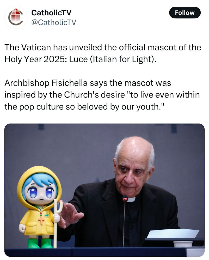 Catholic anime.png